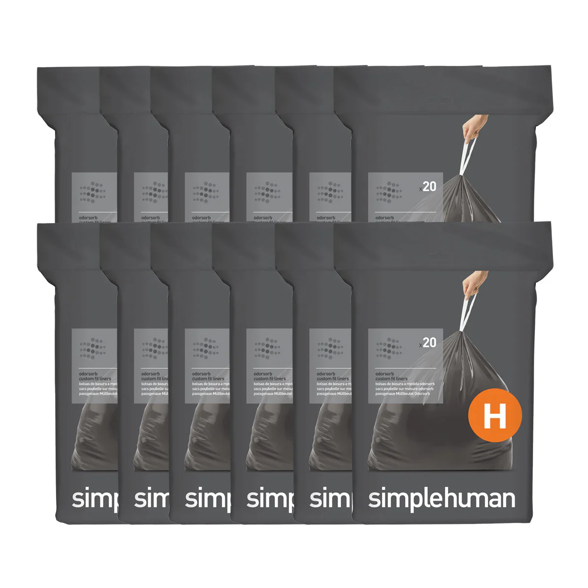 Product image 21