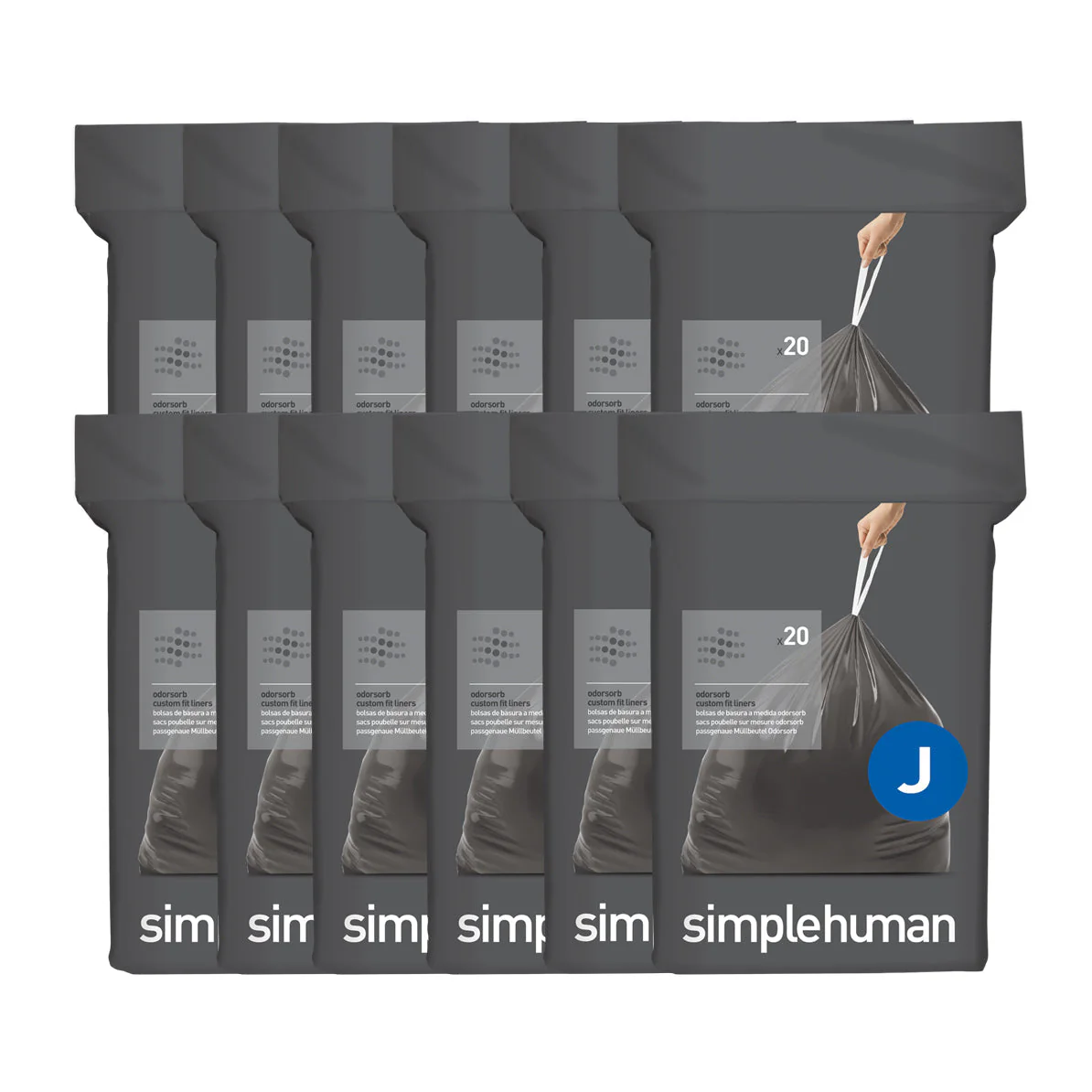 Product image 21