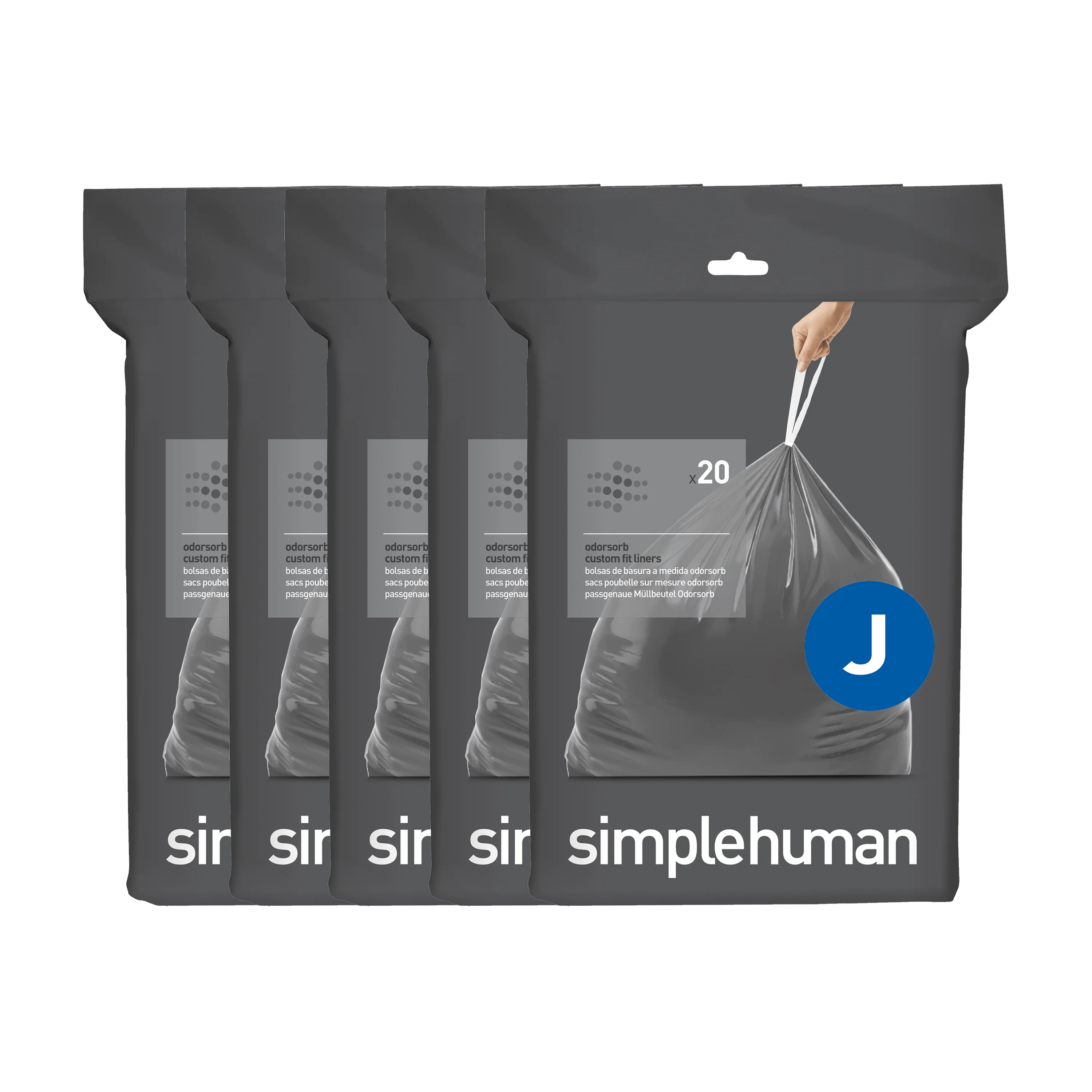 Product image 25