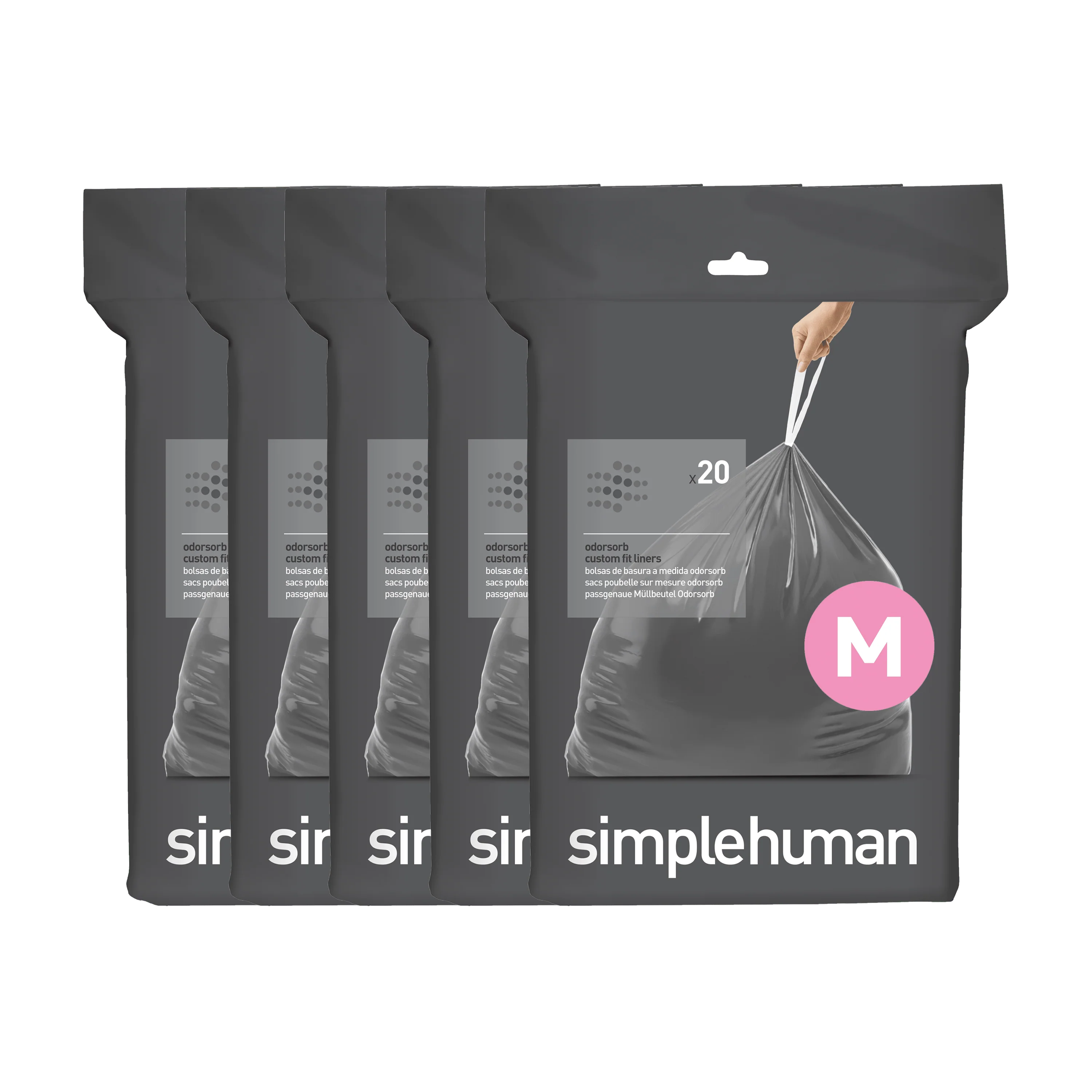 Product image 25